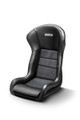 Sparco Seat STRADALE PERFORMANCE BLK Sparco Seat STRADALE PERFORMANCE BLK